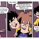 Illustration for article titled Sunday Comics: Youre Not Helping